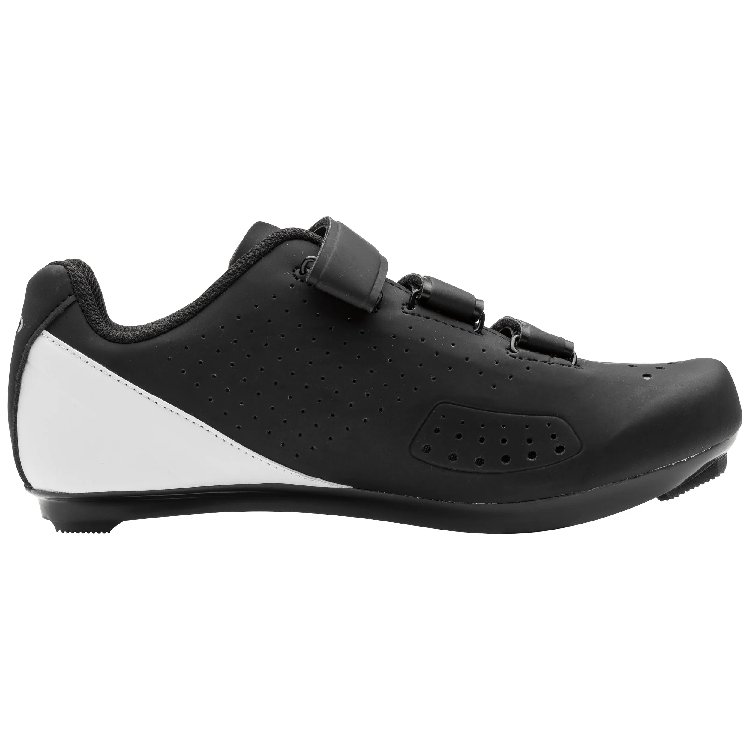 Women's Jade II Cycling Shoe by Louis Garneau