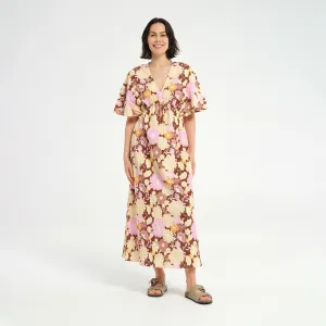 Womens Jessica Cover Up Dress
