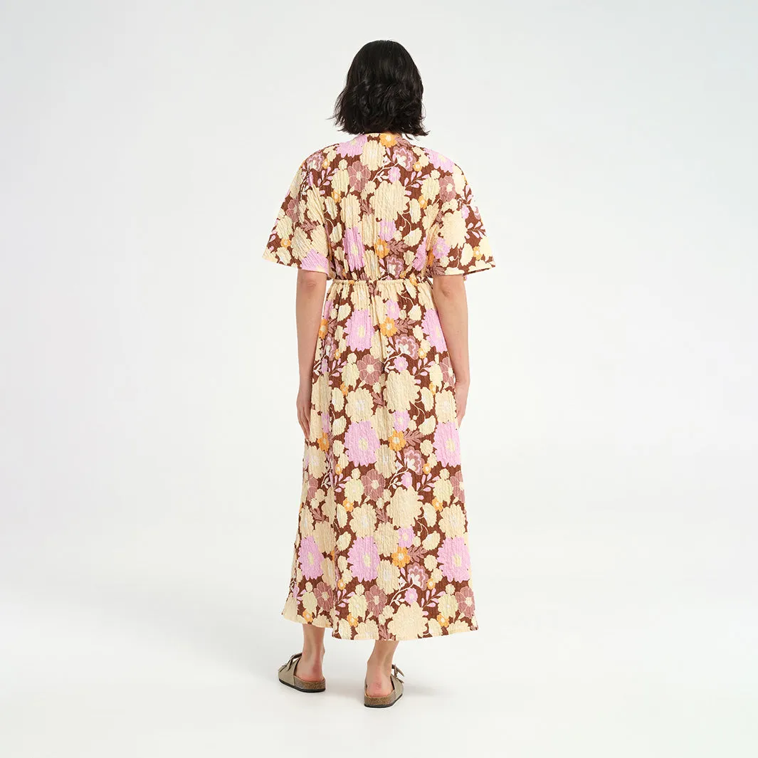 Womens Jessica Cover Up Dress