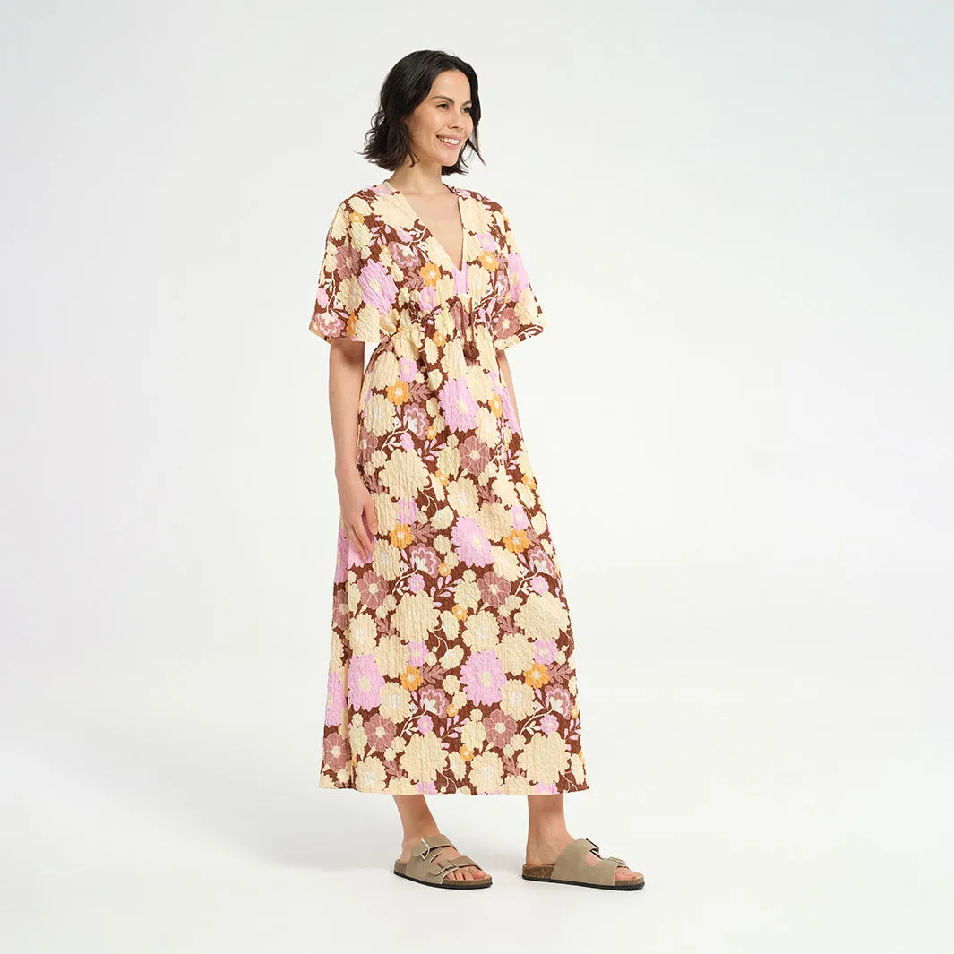 Womens Jessica Cover Up Dress