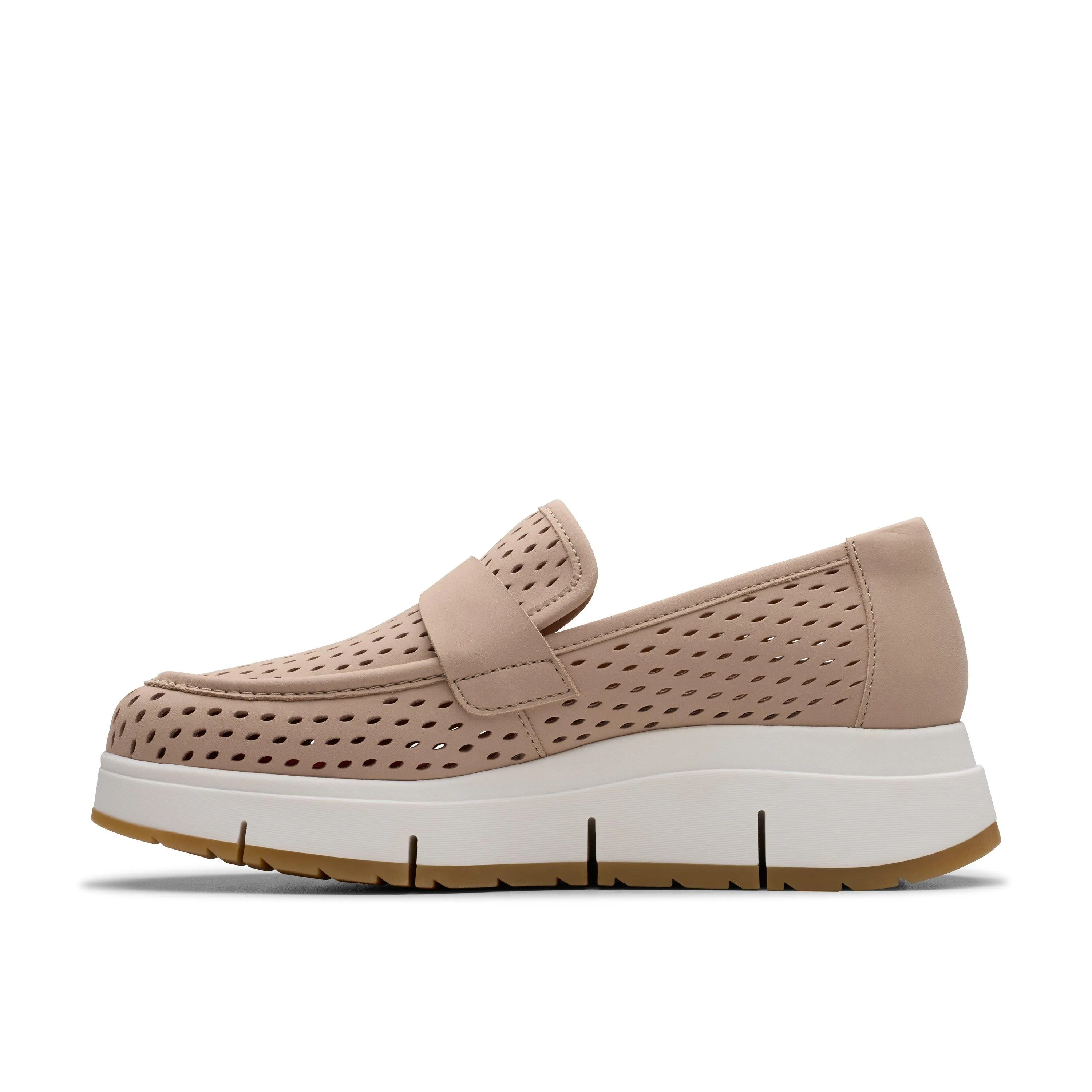 WOMEN'S LORIINI EDGE