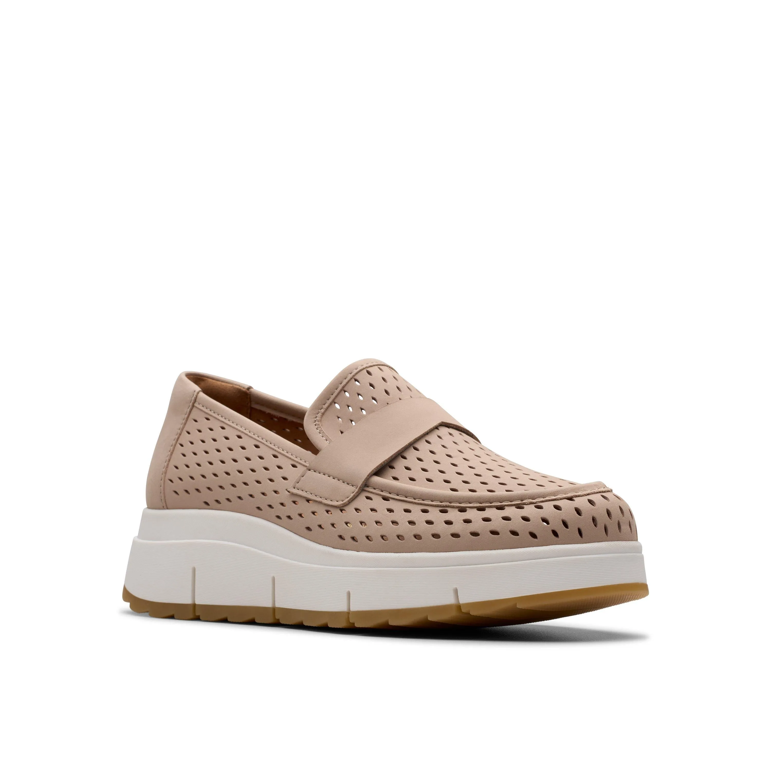WOMEN'S LORIINI EDGE