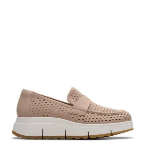 WOMEN'S LORIINI EDGE