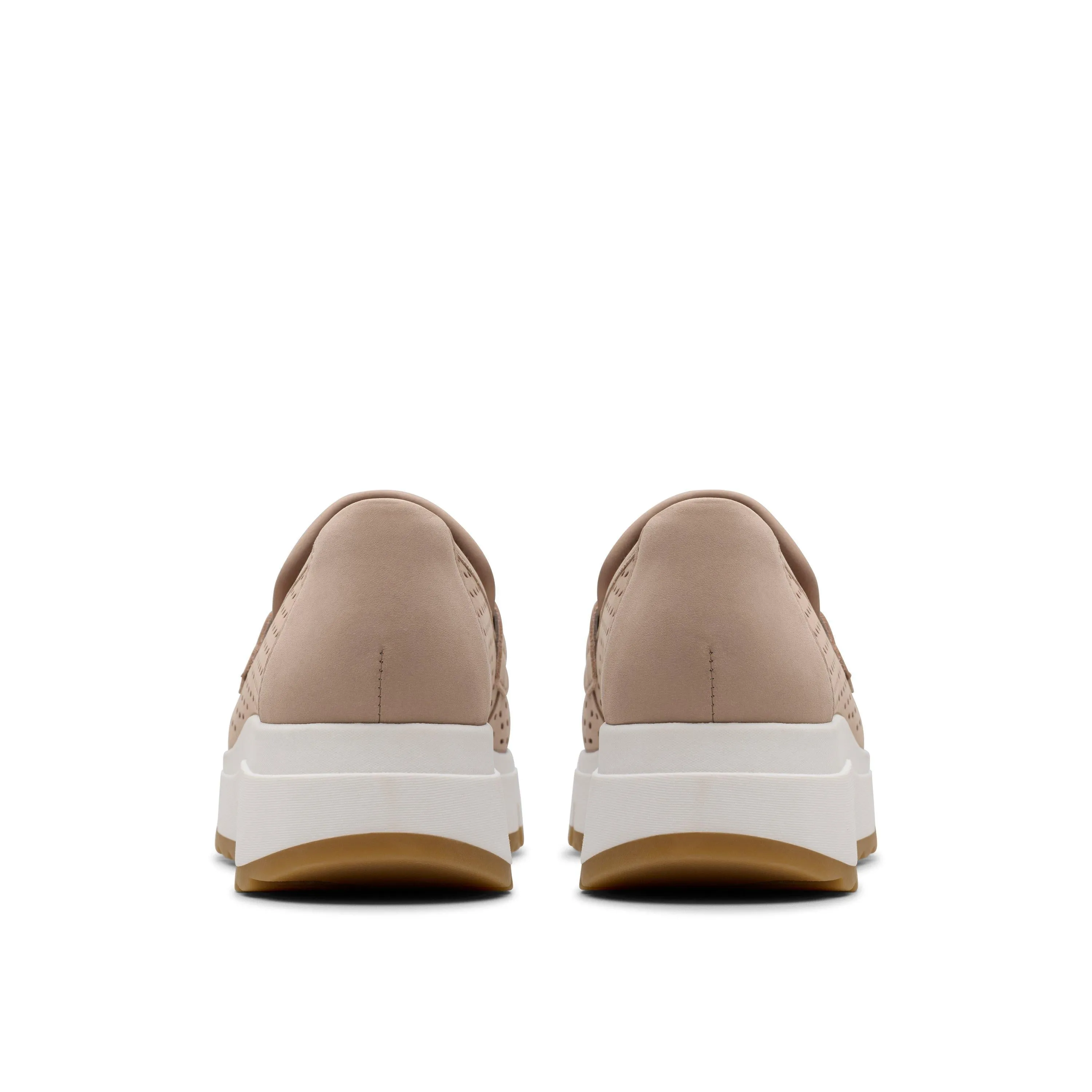 WOMEN'S LORIINI EDGE