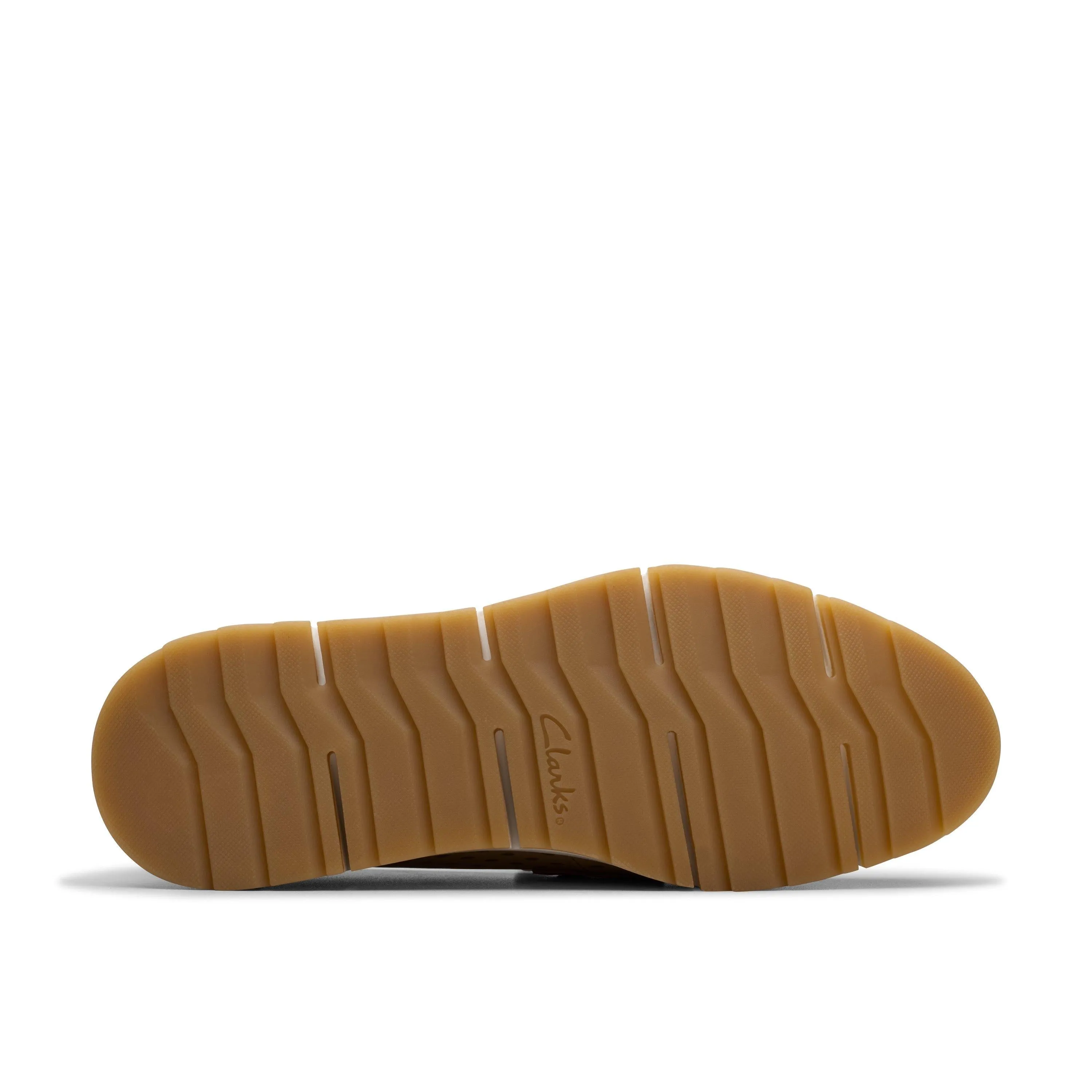 WOMEN'S LORIINI EDGE