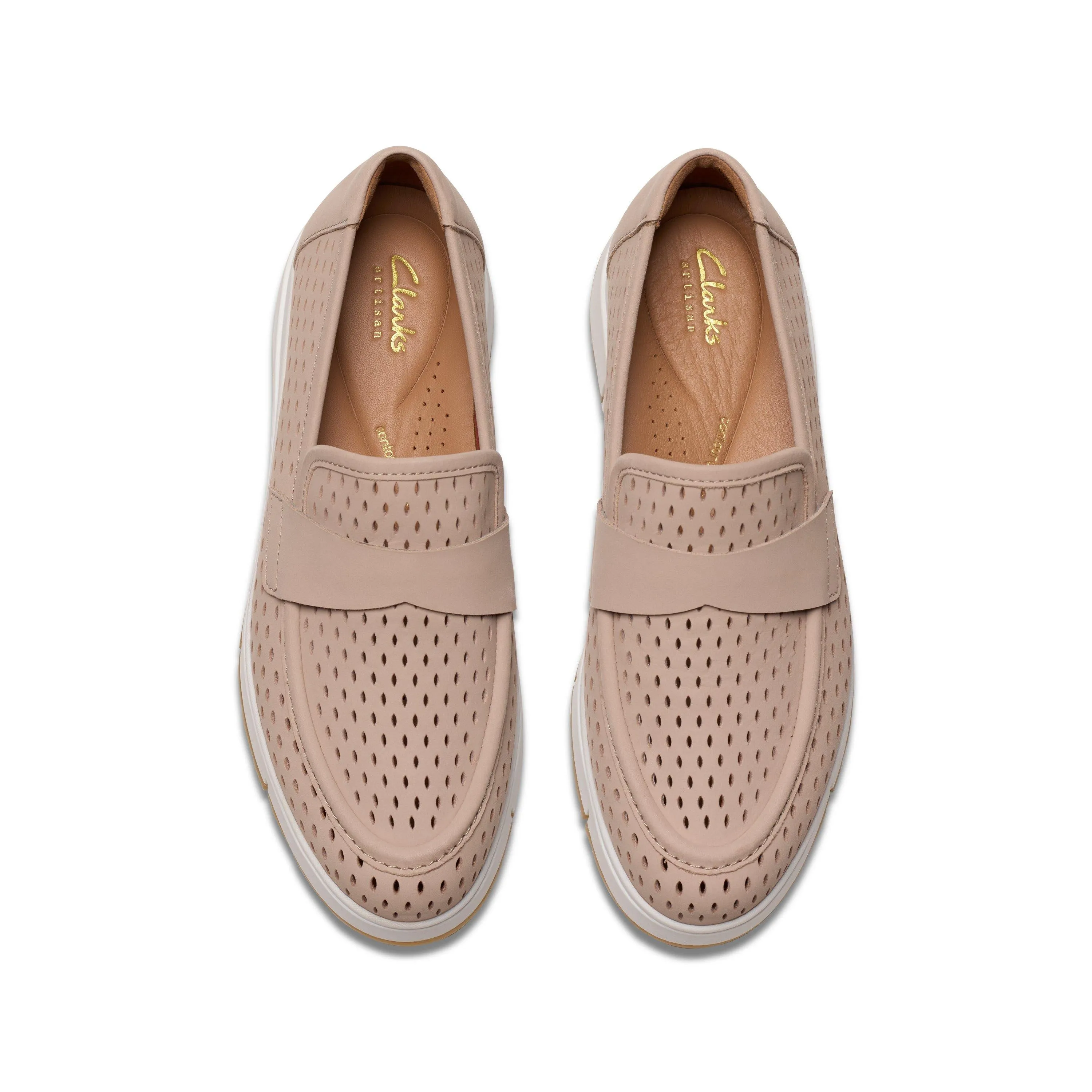 WOMEN'S LORIINI EDGE