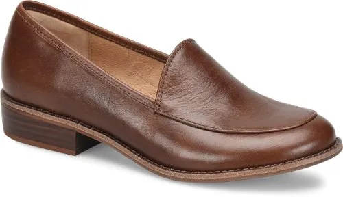 WOMEN'S NAPOLI