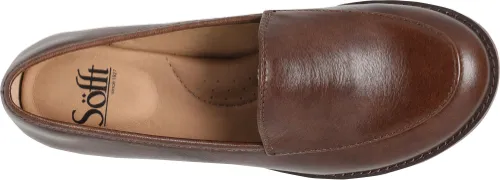 WOMEN'S NAPOLI