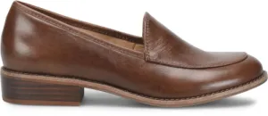 WOMEN'S NAPOLI