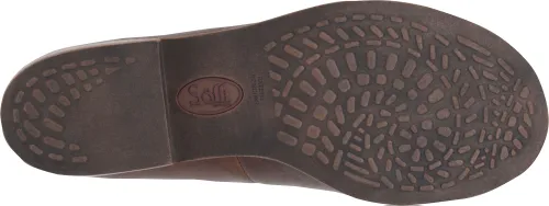 WOMEN'S NAPOLI