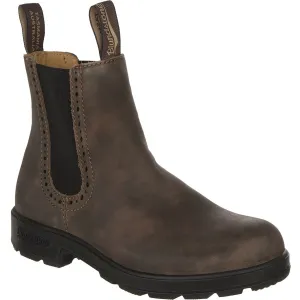 Women's Original High Top