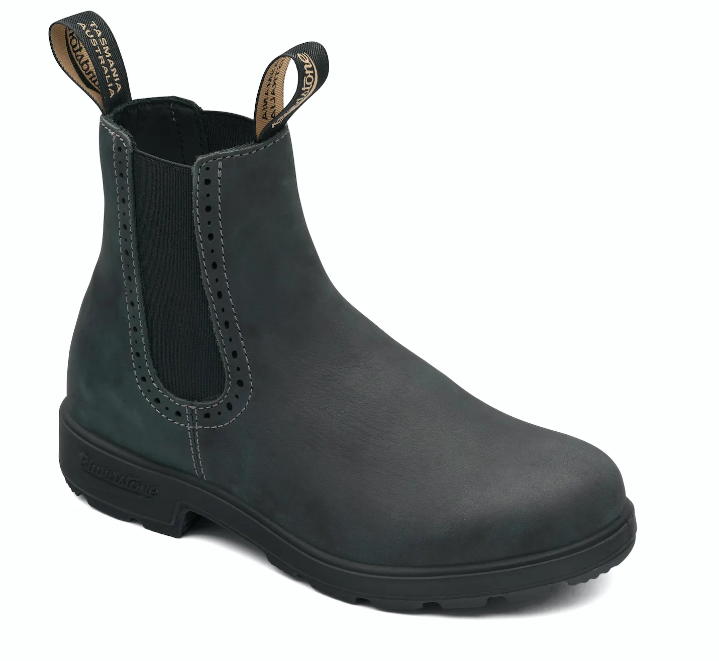 Women's Original High Top