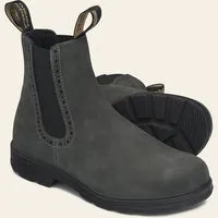 Women's Original High Top