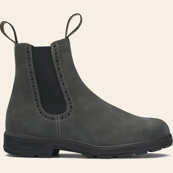 Women's Original High Top