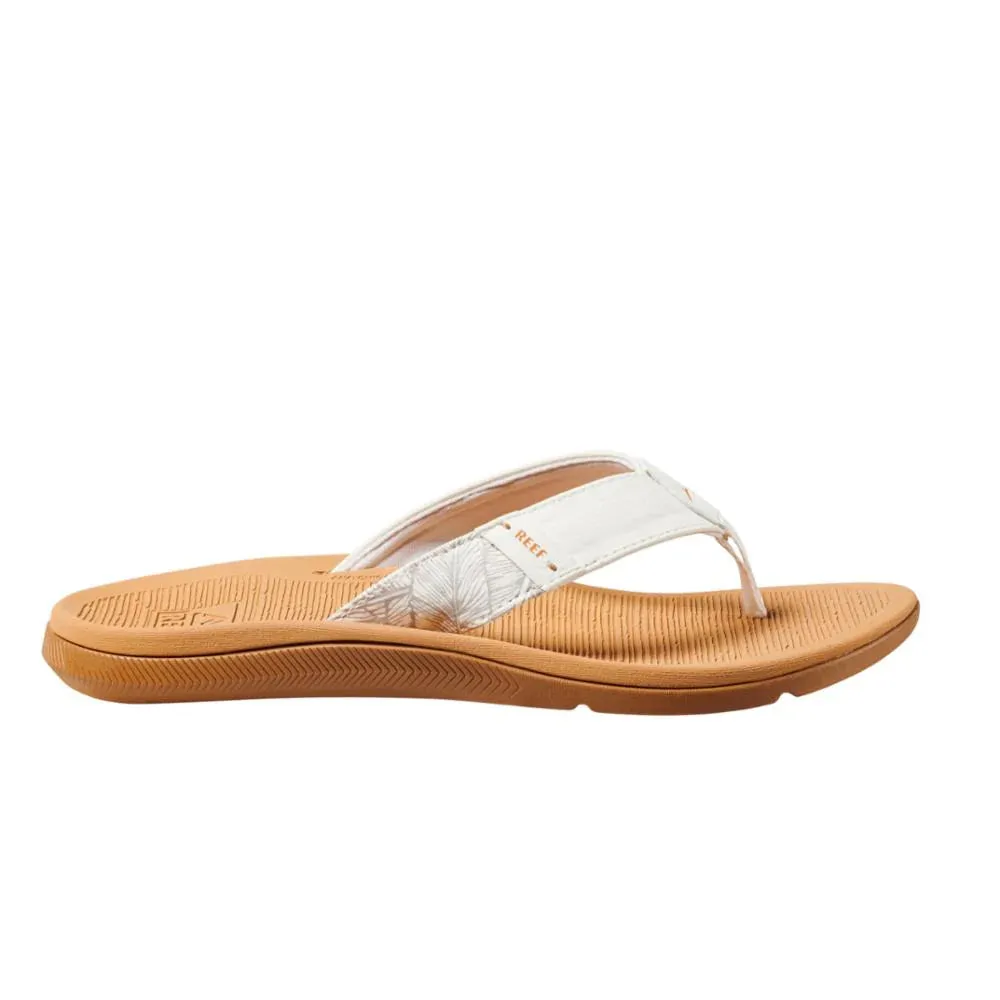 Women's Santa Ana Sandal