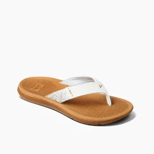 Women's Santa Ana Sandal