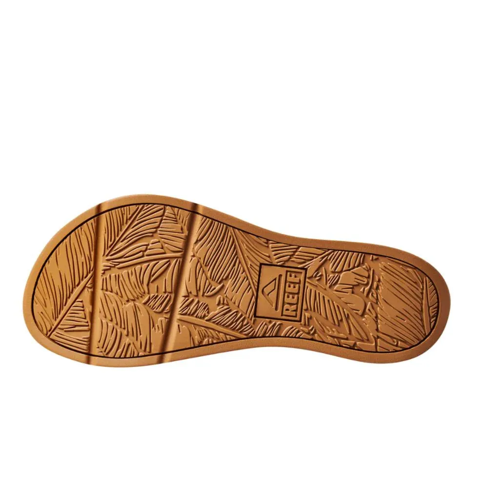 Women's Santa Ana Sandal