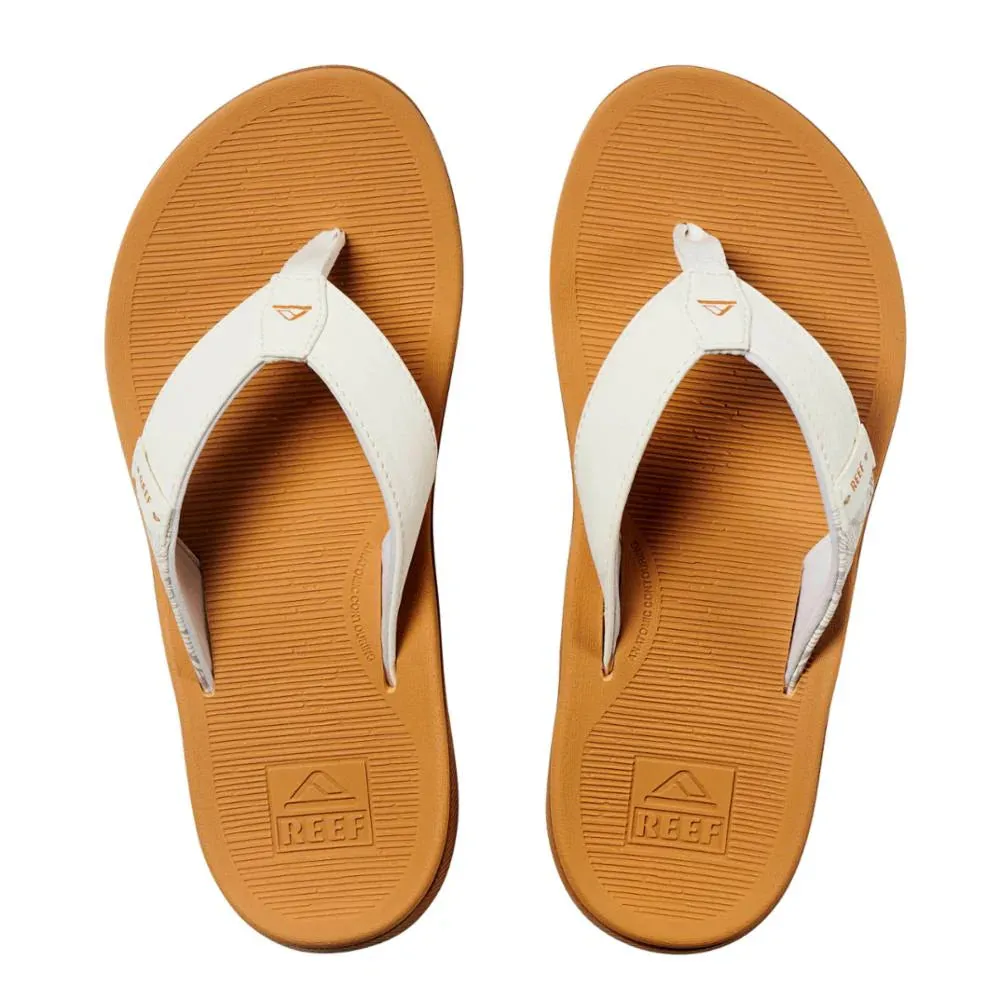 Women's Santa Ana Sandal