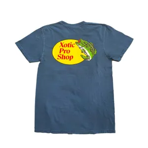 Xotic Pro Shop T-Shirt