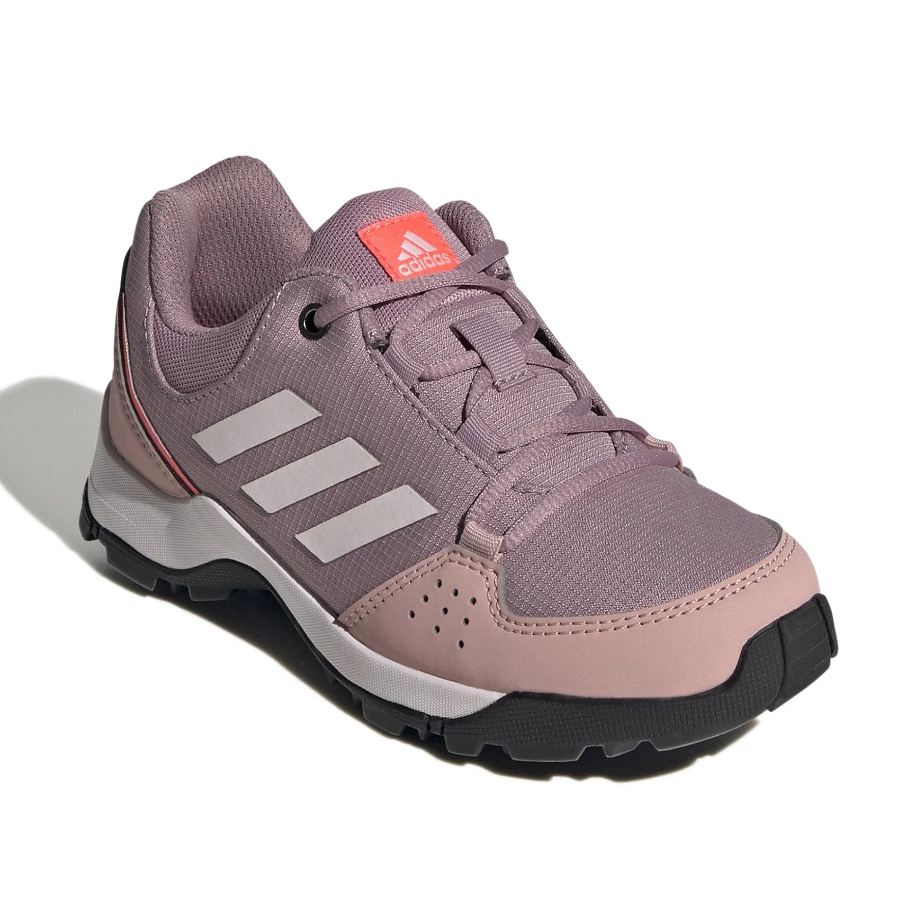 Zapatillas Adidas Mujer Outdoor Terrex Hyperhiker Low | GZ9217