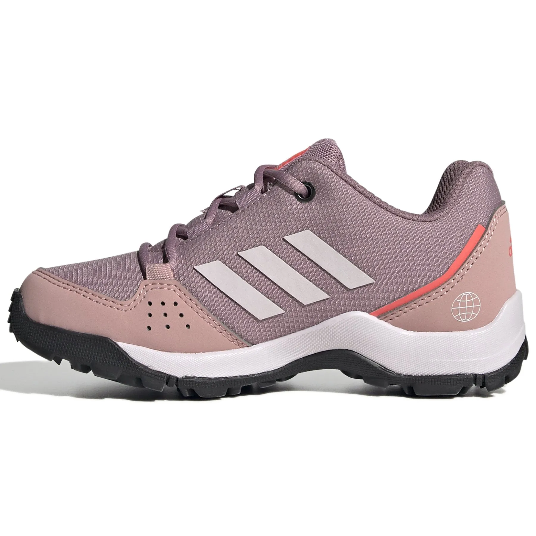Zapatillas Adidas Mujer Outdoor Terrex Hyperhiker Low | GZ9217