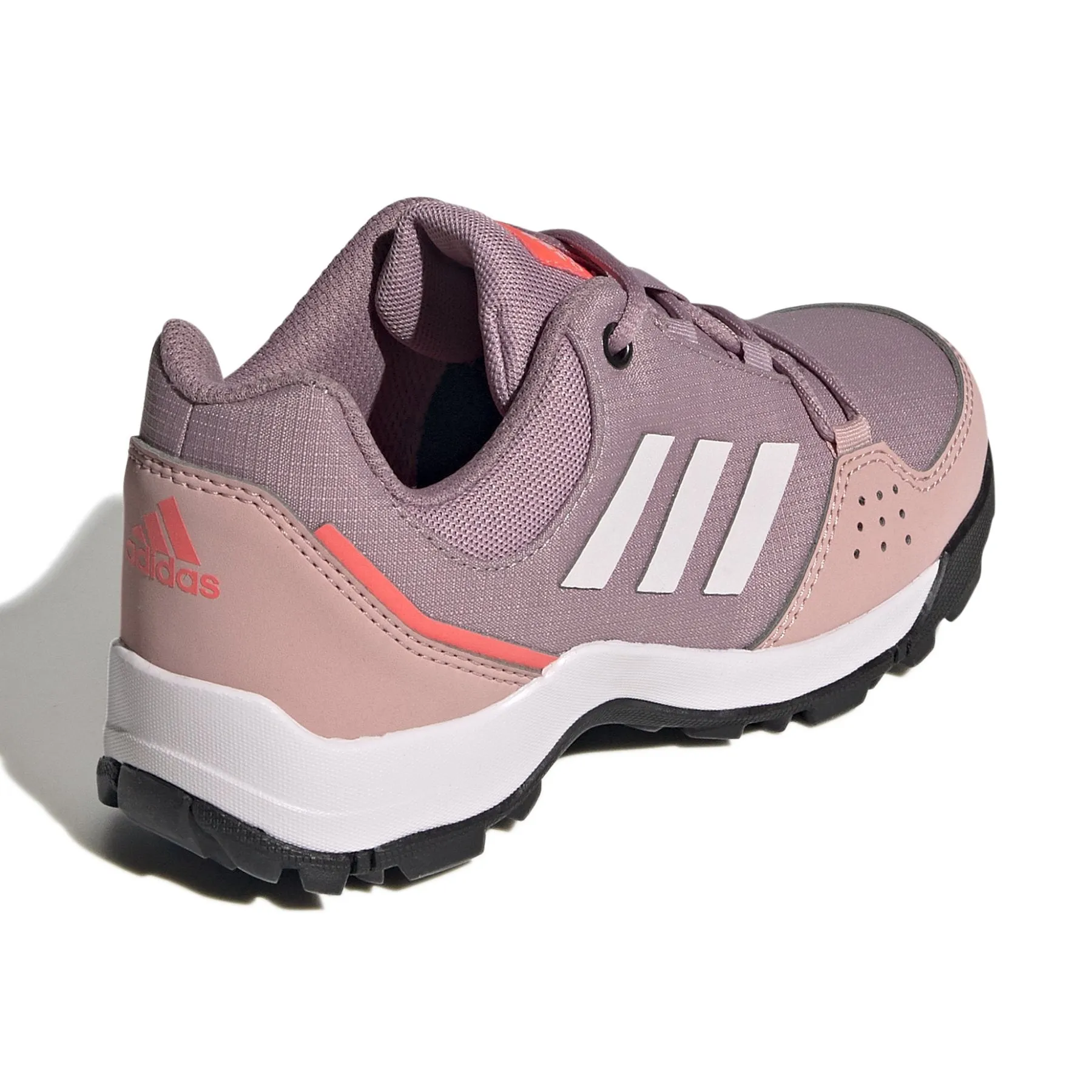Zapatillas Adidas Mujer Outdoor Terrex Hyperhiker Low | GZ9217