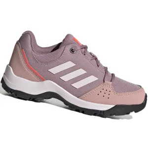 Zapatillas Adidas Mujer Outdoor Terrex Hyperhiker Low | GZ9217