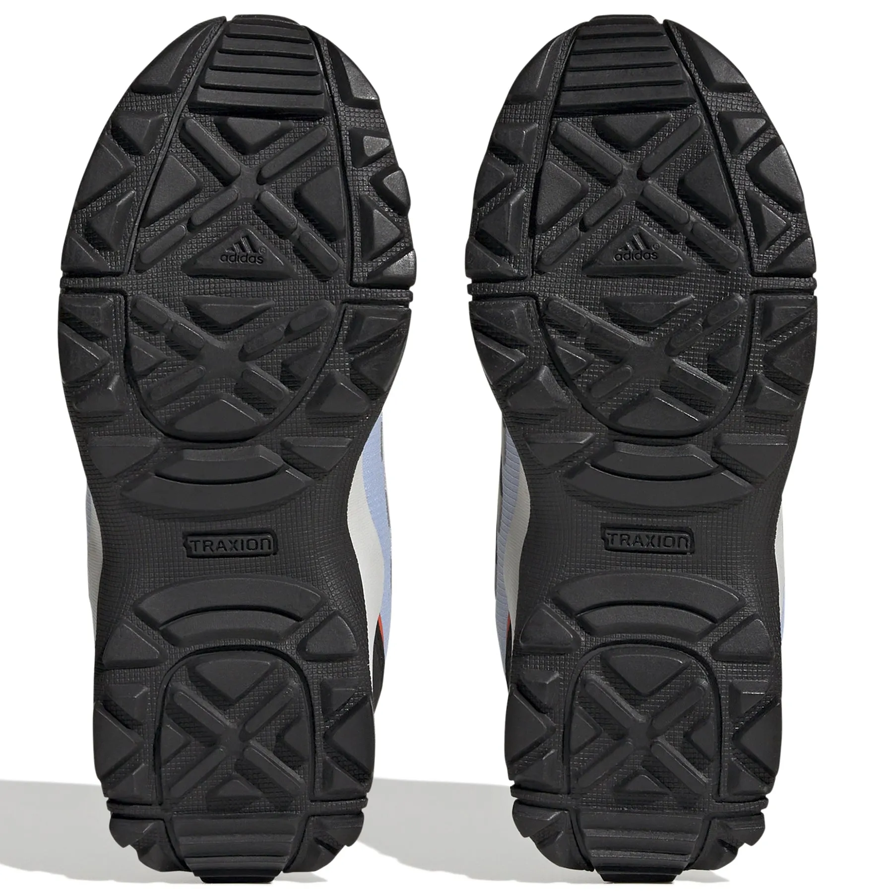 Zapatillas Adidas Unisex Outdoor Terrex Hyperhiker Low | HQ5825