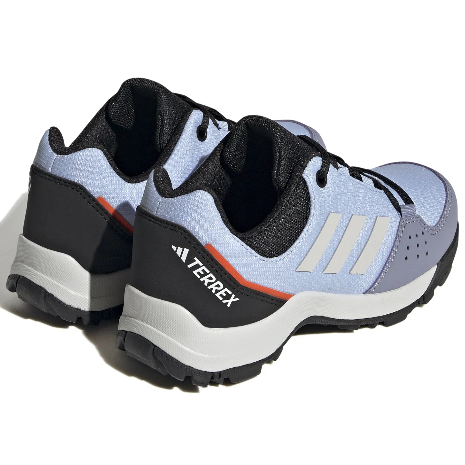 Zapatillas Adidas Unisex Outdoor Terrex Hyperhiker Low | HQ5825