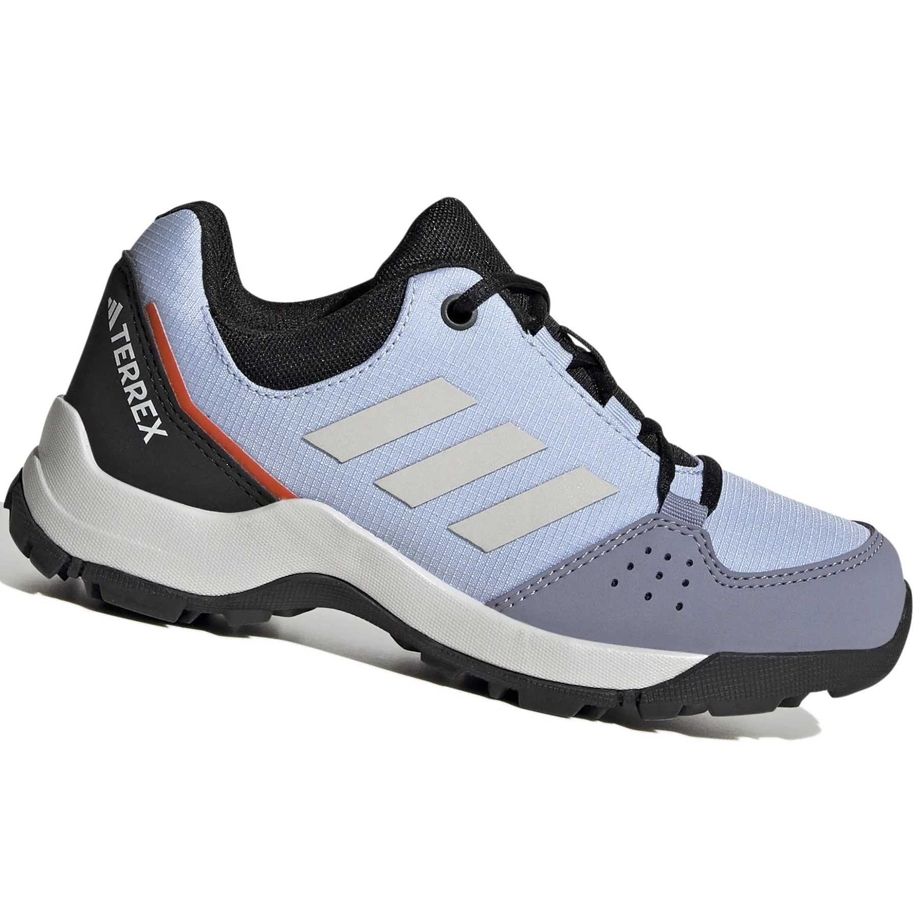 Zapatillas Adidas Unisex Outdoor Terrex Hyperhiker Low | HQ5825