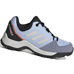 Zapatillas Adidas Unisex Outdoor Terrex Hyperhiker Low | HQ5825