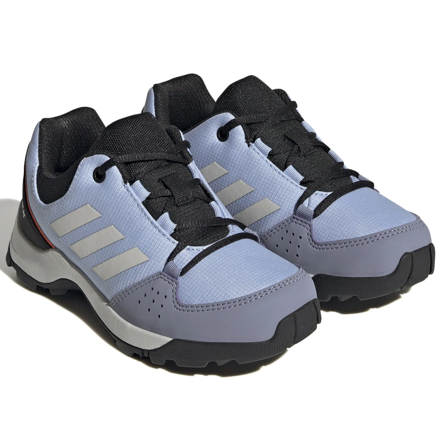 Zapatillas Adidas Unisex Outdoor Terrex Hyperhiker Low | HQ5825