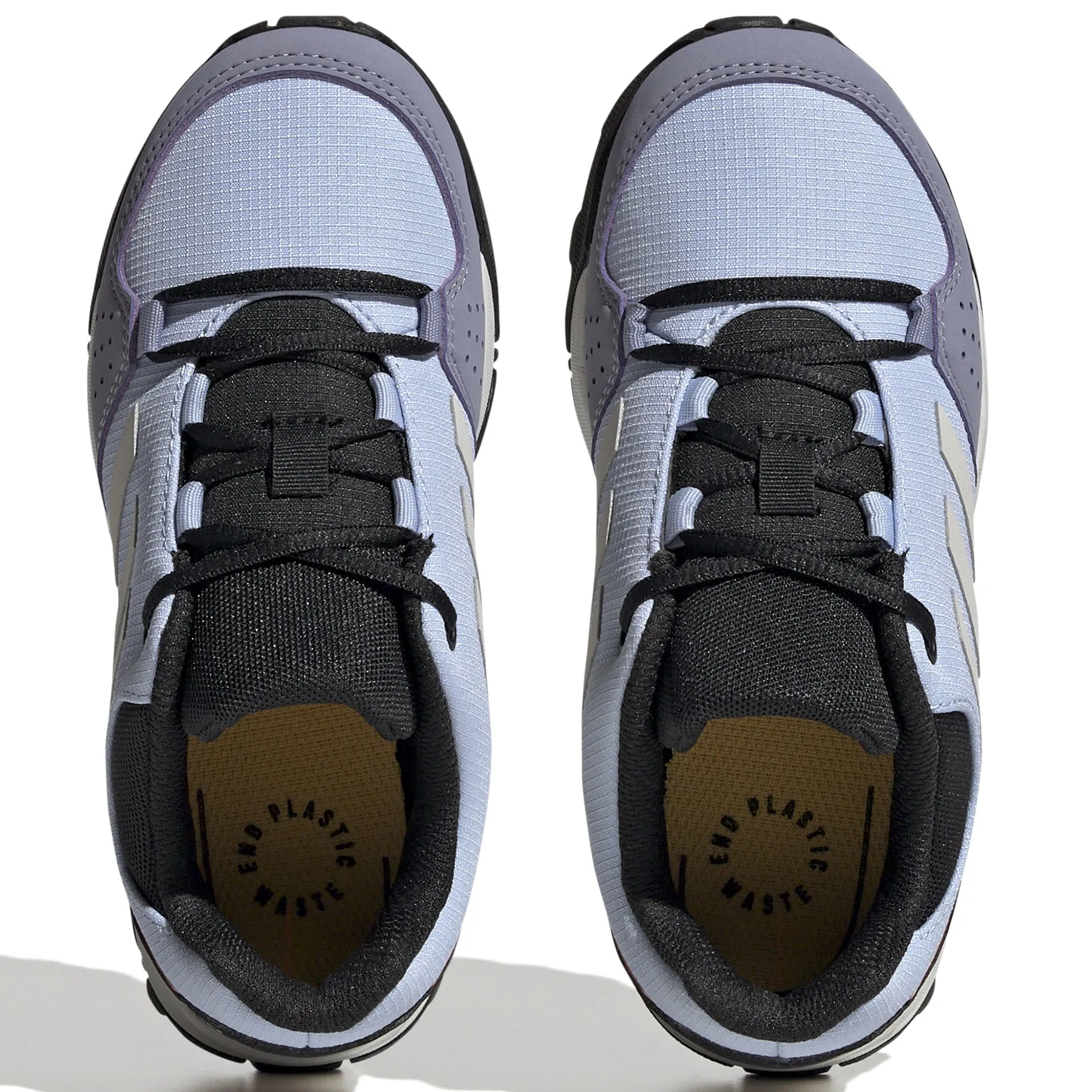 Zapatillas Adidas Unisex Outdoor Terrex Hyperhiker Low | HQ5825