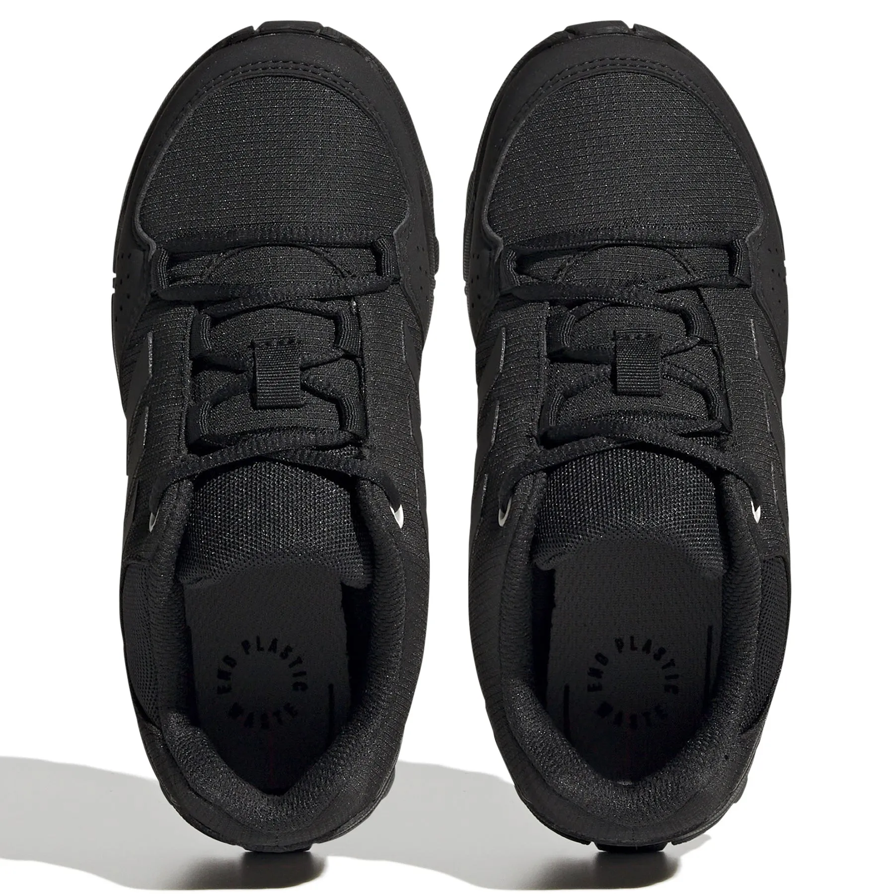 Zapatillas Adidas Unisex Outdoor Terrex Hyperhiker Low K | HQ5823