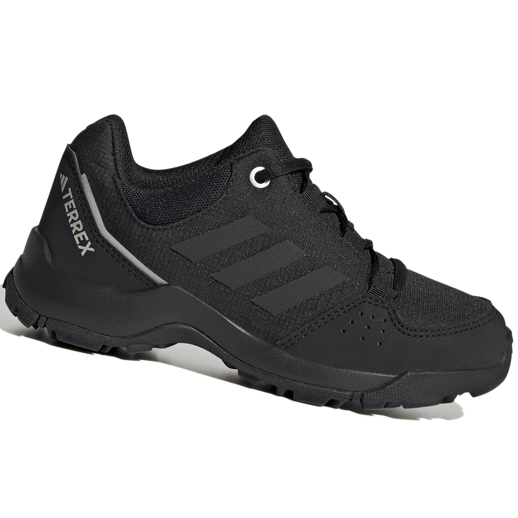 Zapatillas Adidas Unisex Outdoor Terrex Hyperhiker Low K | HQ5823