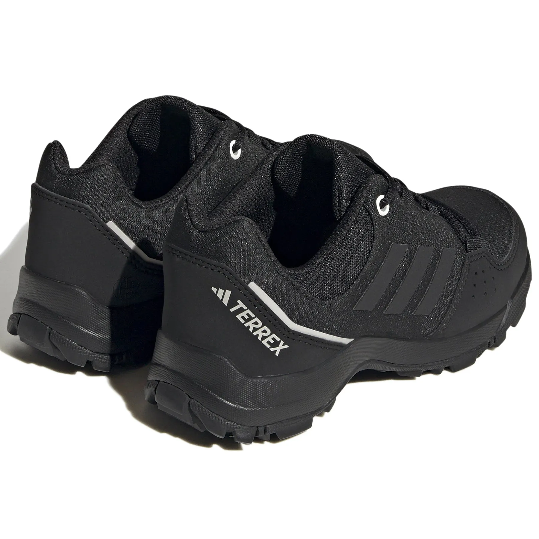Zapatillas Adidas Unisex Outdoor Terrex Hyperhiker Low K | HQ5823