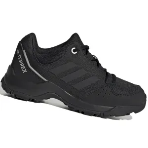 Zapatillas Adidas Unisex Outdoor Terrex Hyperhiker Low K | HQ5823