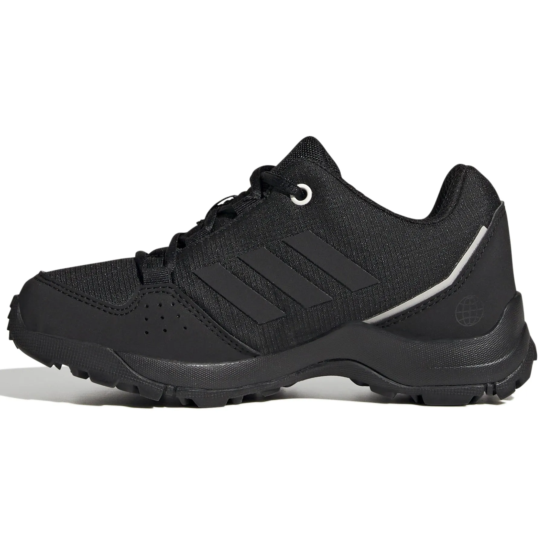 Zapatillas Adidas Unisex Outdoor Terrex Hyperhiker Low K | HQ5823
