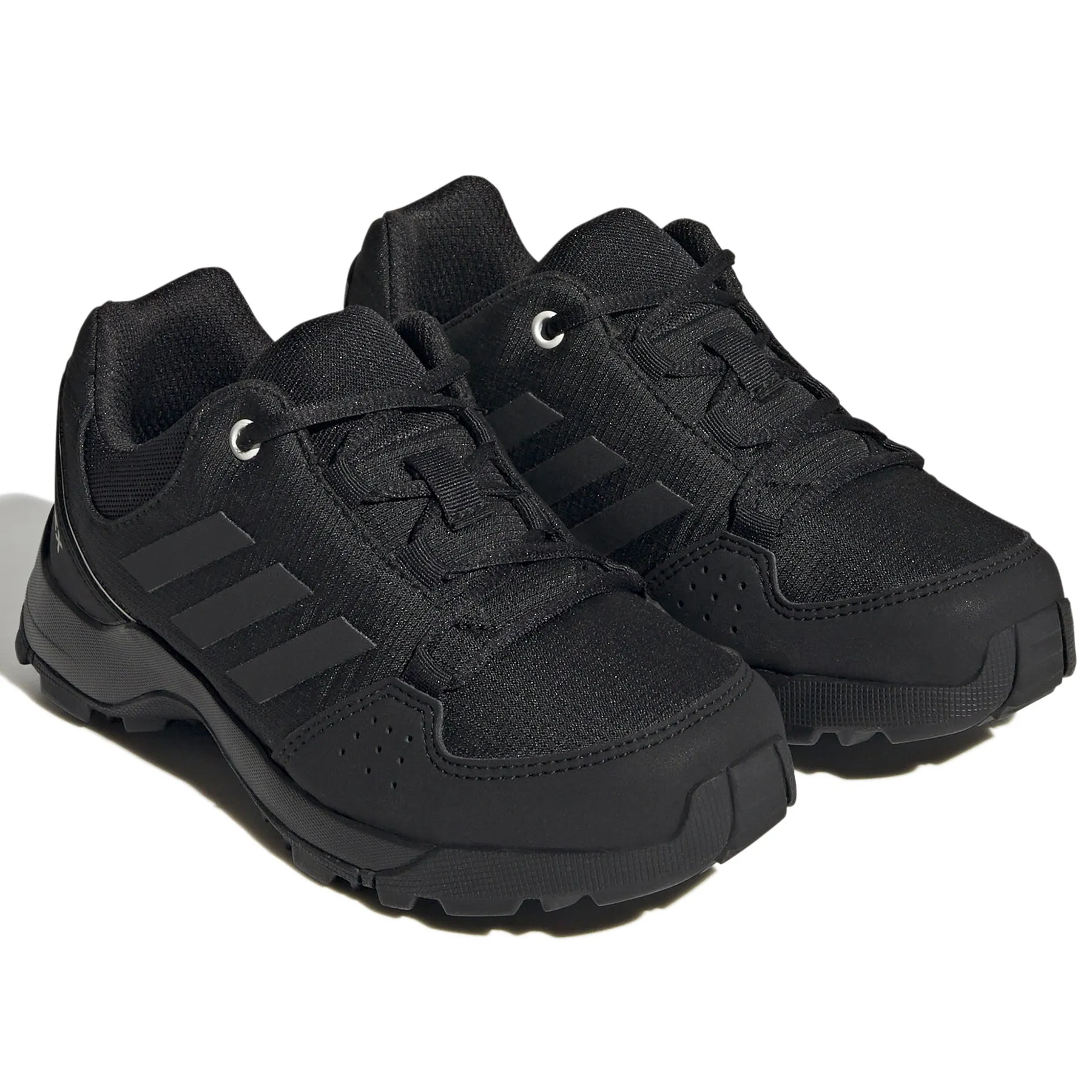 Zapatillas Adidas Unisex Outdoor Terrex Hyperhiker Low K | HQ5823