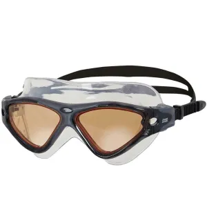 Zoggs Tri-Vision Adult Mask