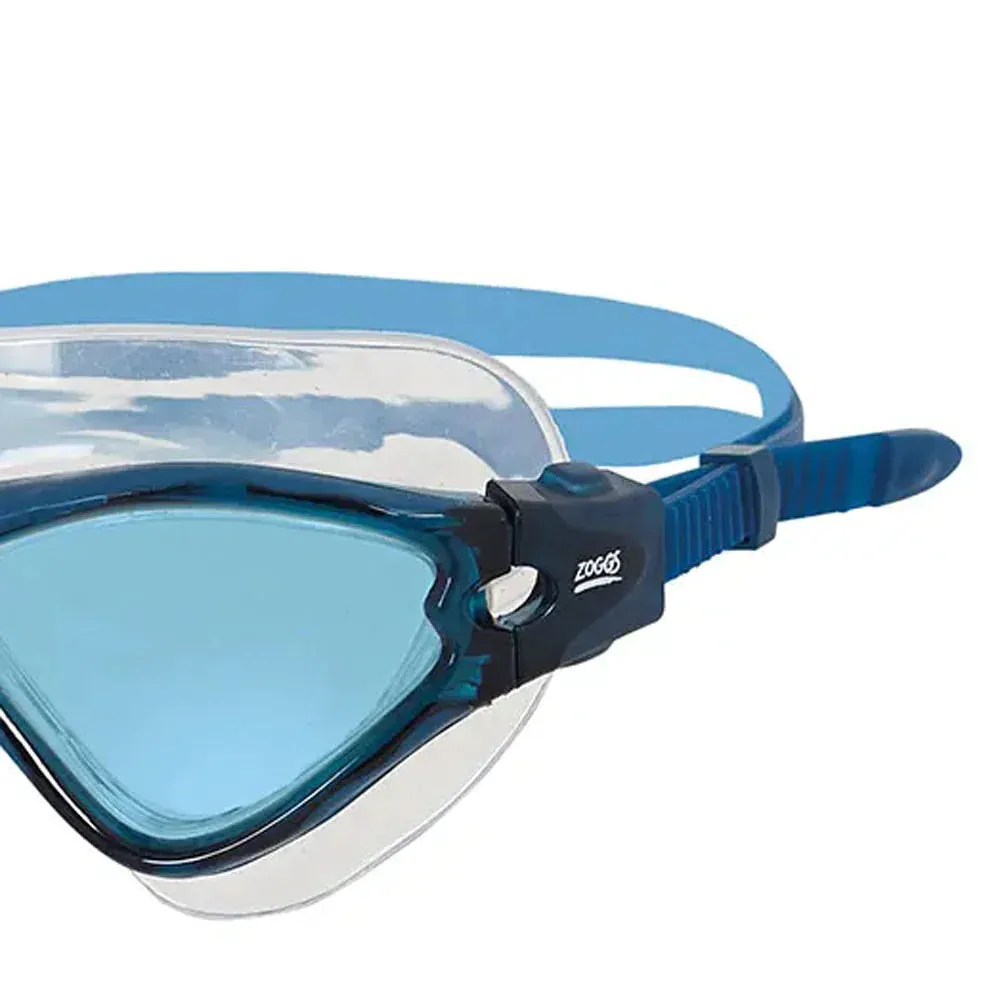 Zoggs Tri-Vision Adult Mask